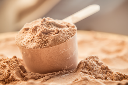 Noida fake protein powder, health risks, liver damage, skin problems, fake supplements, harmful protein powder, liver cirrhosis, protein powder side effects, counterfeit products, health issues, fake protein symptoms,