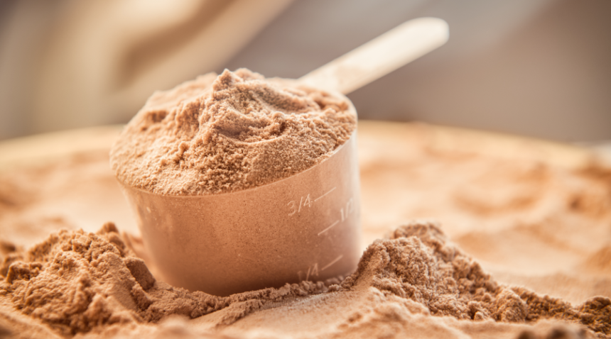 Noida fake protein powder, health risks, liver damage, skin problems, fake supplements, harmful protein powder, liver cirrhosis, protein powder side effects, counterfeit products, health issues, fake protein symptoms,