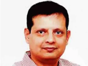 अनुराग