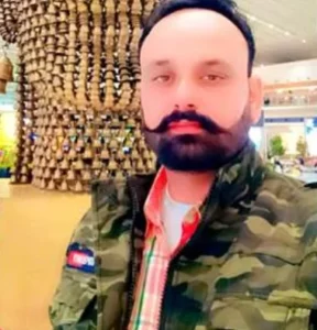 पंजाब 