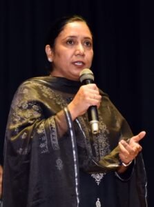 सरकार 