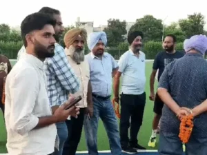 Punjab 