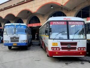 Transport 