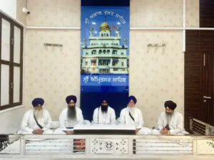 Punjab 